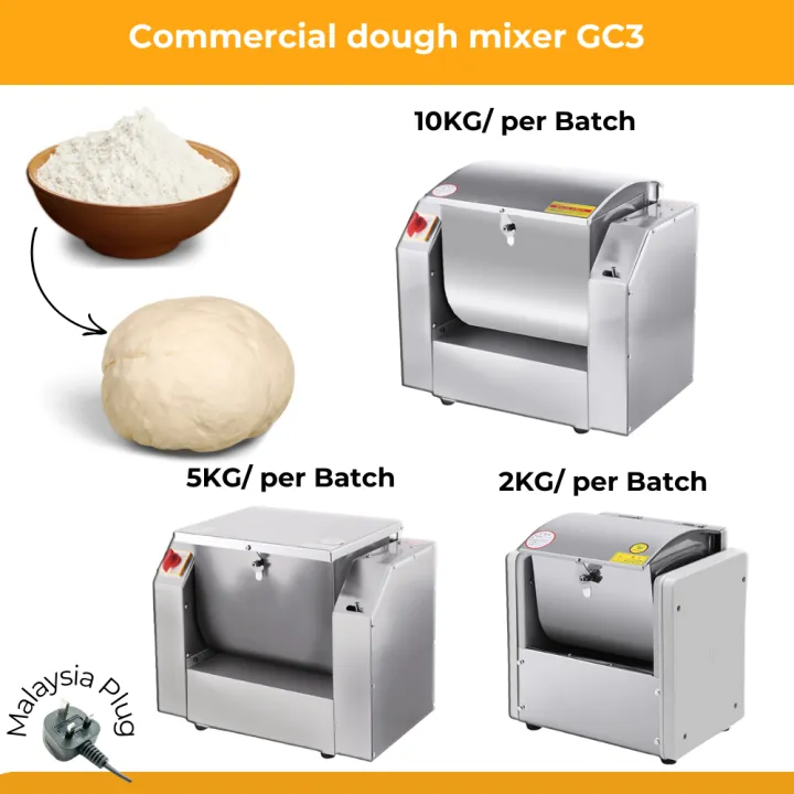 Commercial%20&%20Household%20Dough%20Mixer%20Machine%20-%202kg,%205kg,%2010kg%20Capacity%20Powerful%20S-Type%20Auger%20-%20Image%202