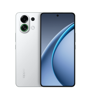 OPPO K13 Turbo Pro Smartphones/Snapdragon 8s Gen 4/6.8inches 120HZ OLED Screen / 7000 mAh/80W Fast Charging/Dual SIM/OPPO phone/OPPO K13 Turbo Pro