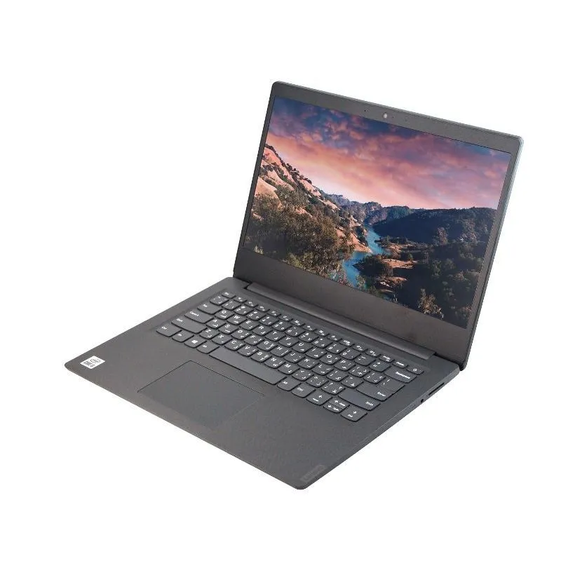 Laptop Dell Vostro 3590 I3 10th Generation 4gb Ram ✓Dell Vostro