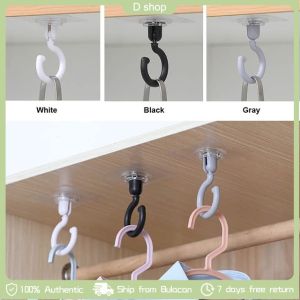 Multi-function Adhesive Hooks: A Comprehensive Guide