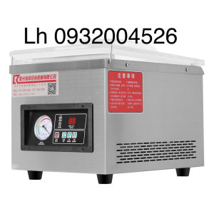 máy hút chân không công nghiệp để bàn