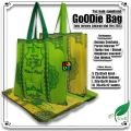 Tas Lebaran Kain Spunbond Goodie Bag Jumbo, Besar / Kecil Edisi Sablon cetak tulisan Idul Fitri 2026 Termurah Ukuran S,M,L & XL 25x35, 30x40x38x45 Box Kotak Untuk Kantong Tile Souvenir Bingkisan belanja Parcel Sembako Tote paper bag Hampers Ramadhan. 