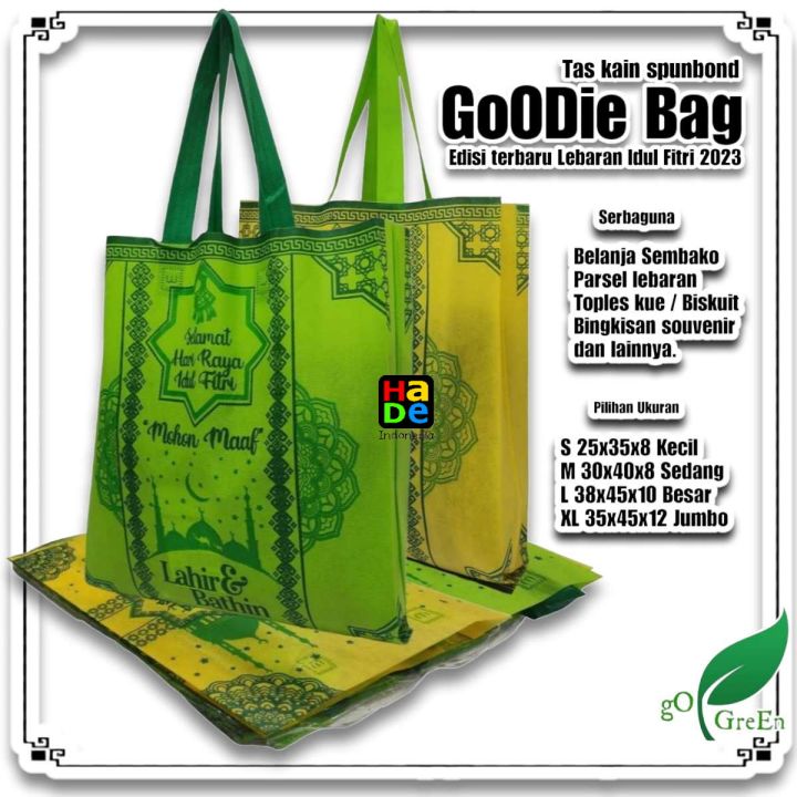 Tas%20Lebaran%20Kain%20Spunbond%20Goodie%20Bag%20Jumbo,%20Besar%20/%20Kecil%20Edisi%20Sablon%20cetak%20tulisan%20Idul%20Fitri%202026%20Termurah%20Ukuran%20S,M,L%20&%20XL%2025x35,%2030x40x38x45%20Box%20Kotak%20Untuk%20Kantong%20Tile%20Souvenir%20Bingkisan%20belanja%20Parcel%20Sembako%20Tote%20paper%20bag%20Hampers%20Ramadhan%20-%20Image%204