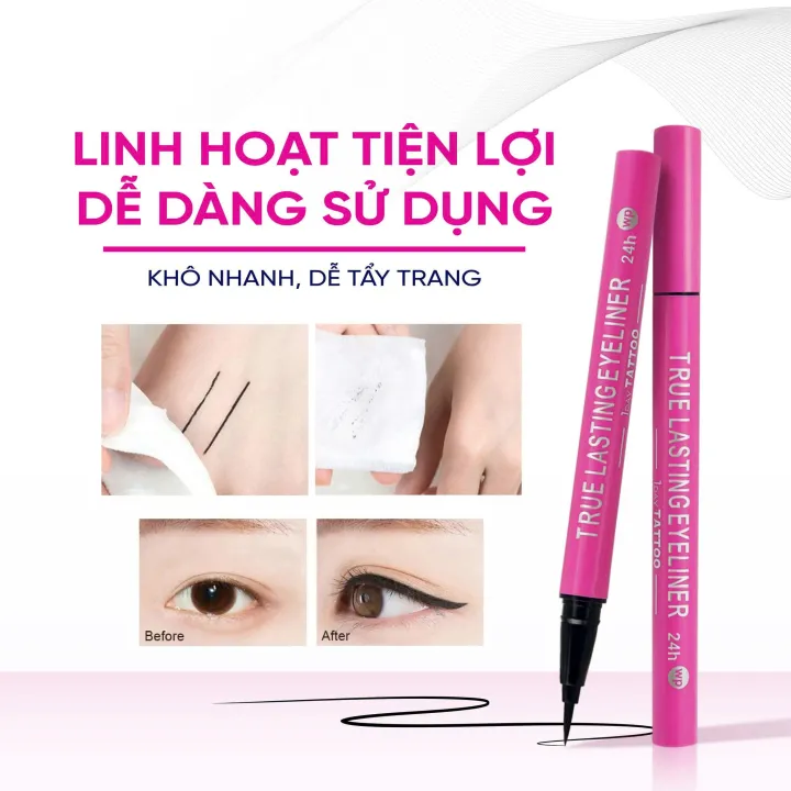 Mira%20True%20Lasting%20Eyeliner%20Waterproof%20NL322%20vi%E1%BA%BFt%20k%E1%BA%BB%20m%C3%AD%20m%E1%BA%AFt%20n%C6%B0%E1%BB%9Bc%20m%C3%A0u%20%C4%91en%20tuy%E1%BB%81n%20%20kh%C3%B4ng%20lem%20kh%C3%B4ng%20tr%C3%B4i%20r%E1%BA%A5t%20d%E1%BB%85%20t%E1%BA%A9y%20trang%200.8ml%20-%20Image%207
