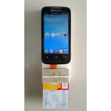 2b5f4233c6d0a8d9af8bfd451682a7fc.jpg_360x360q80.jpg_.webp