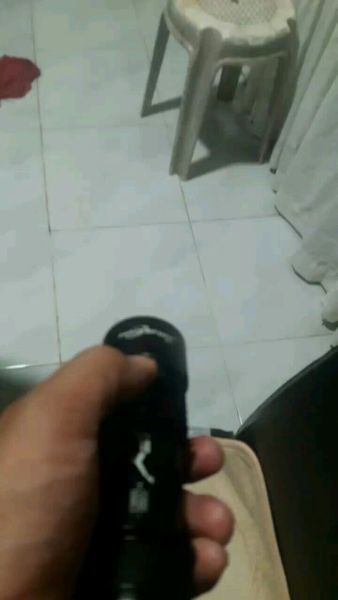 Buyer review video 5