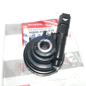 gear box gigi speedometer km blade revo absolute abs supra x helm in KWB Gearbox honda Blade new Fi