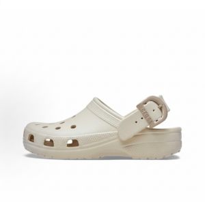 【100% Genuine】Crocs EVA Classics Fashion Clog for Women Relaxing Breathable Summer Beach Hole Shoes