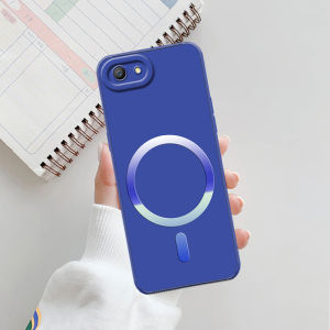 Softcase OPPO A39 / A57 2016 Cassing Case Hp Series Pro Camera Gambar KEREN 3 TOMBOL IP TERBARU New Cassing Hp Softcase Fashion Lembut - Imut - Lucu Pelindung Camera Silikon Lembut Terbaru Untuk Wanita - Pria - Dewasa - Remaja COD BAYAR DI TEMPAT