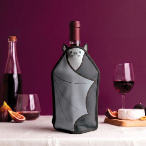 OTOTO Vino - Wine Cooler Sleeve