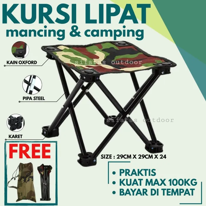 Kursi%20Lipat%20Mancing%20/%20Kursi%20besi%20Portabel%20untuk%20memancing%20/%20TaffSPORT%20Kursi%20Lipat%20Mancing%20Kotak%20Desain%20Army%20Cocok%20Dipakai%20Ketika%20Anda%20Pergi%20Memancing%20Ataupun%20Camping%20Tiang%20Dari%20Besi%20dan%20Tempat%20Duduk%20Dari%20Kain,%20Kursi%20Lipat%20Santai%20-%20Warna%20Camouflage%20-%20Image%203