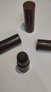Hair Filling Pencil for Bald Spots and Thinning Hair