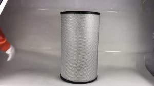 2914930400 Air Filter QES30 Air Compressor Air Filter Element SA17100 Accessories 1092528000 Filter