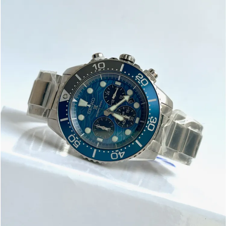 seiko ssc741p1