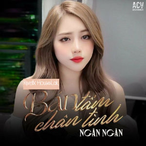 CD.2 : Remix House Lak Lossless 17 Bài : Nhạc thử âm thanh