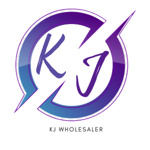 Cat Leash Tali Kucing Dog Leash Rope Kucing Accessories Dog Accessories Cat Accessories Groceries Pets 狗绳子 猫绳子