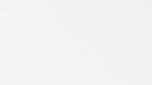 30A Fuse 6 PIN Short Wave Power Cord Cable for Yaesu Radio FT-857 FT-897 FT-847 FT-890 FT-920 FT-1000