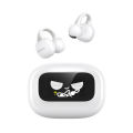 UGREEN HiTune ClipBuds Magic True Wireless Earbuds Bluetooth 5.4 Earphone Touch Screen Microphone Algorithm Noise Reduction Model:55136. 
