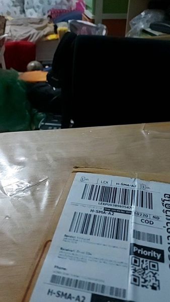 Buyer review video 2