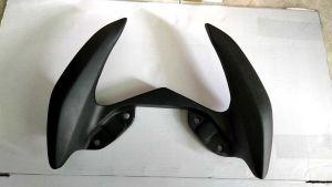 BEHEL TANDUK NMAX NEW 2020 behel VARIASI tanduk nmax all new