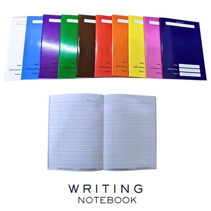 All%20Level%20notebook%20(10books/5books)%20assorted%20brand%20,%20random%20design%20writing-yarn-composition-spiral%20%20random%20color%20-%20Image%209