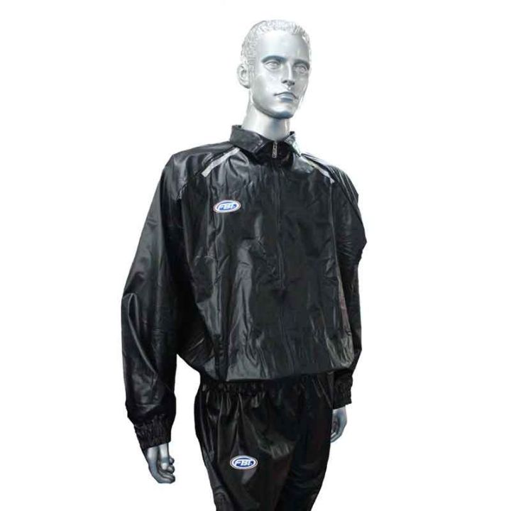 Fbt windcheater on sale