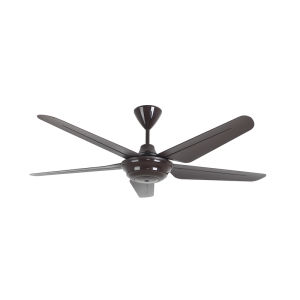 MT Edma 54in Best B5 Kipas Angin Gantung Plafon dengan Remote Control