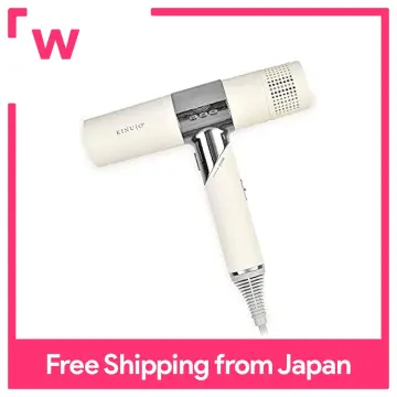 Buy KINUJO Hair Dryers Online | lazada.sg Oct 2024 Buy KINUJO Hair Dryers Online | lazada.sg Oct 2024