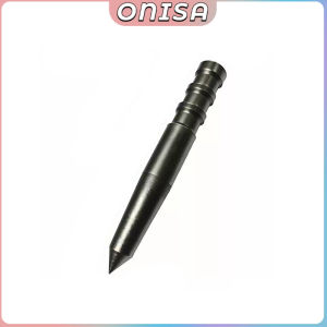 Onisa Manual Hole Positioning Center Punch Die Carbon Steel Hand Operated Drilling Marker Tool Hand Tool