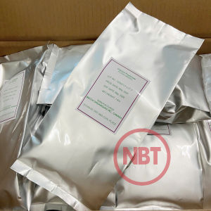 PHỤ GIA CHỐNG MỐC CHO BÁNH KHÔNG GÂY ĐẮNG