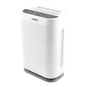 เครื่องฟอกอากาศ OTTO PA-555