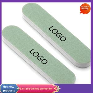 Graceful 10 cái bộ bạc đánh bóng Thanh Lau thanh Buffing Pad đồ trang sức công cụ mài