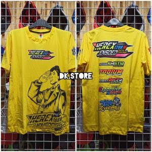 KAOS HEREX RACING | KAOS RACING | KAOS MEKANIK AMATIR | KAOS FULL SPONSOR | KAOS HONDA TUA | BAJU HONDA GENK | KAOS HONDA GENK | KAOS MEKANIK AMATIR | BAJU HEREX | BAJU HONDA | KAOS HONDA HEREX