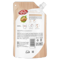 Lifebuoy Sabun Mandi Sabun Cair Antibakteri Shiso & Sandalwood Soft On Skin 400 Ml. 