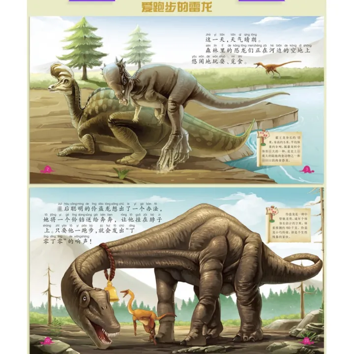 %E3%80%90%E6%81%90%E9%BE%99%E7%8E%8B%E5%9B%BD%E7%AB%A5%E8%AF%9D%E3%80%91%E6%81%90%E9%BE%99%E7%BB%98%E6%9C%AC%EF%BC%88%E5%85%A8%E5%A5%976%E5%86%8C%EF%BC%89%E5%BD%A9%E5%9B%BE%E6%B3%A8%E9%9F%B3%20%E5%B9%BC%E5%84%BF%E7%AB%A5%E7%99%BE%E7%A7%91%E5%85%A8%E4%B9%A6%E7%A7%91%E6%99%AE%E7%9D%A1%E5%89%8D%E6%95%85%E4%BA%8B%E5%9B%BE%E4%B9%A6%20Children%20Chinese%20Dinosaur%20Pinyin%20Picture%20Story%20Book%20Buku%20WeBuild%20-%20Image%204