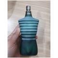 น้ำหอม Jean Paul Gaultier Le Male EDT ขนาด 125ml.(nobox) แท้ 100%. 