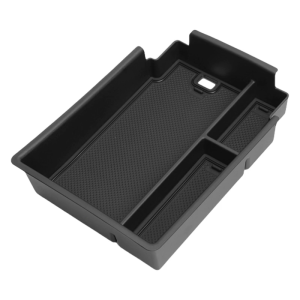 Thân thiện ABS xe tổ chức Dễ dàng cài đặt nội thất giải pháp lưu trữ cho nhiều loại xe