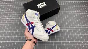 รองเท้าผู้ชายผู้หญิงแบบหุ้มข้อสูง รองเท้ากีฬาแบบสบาย