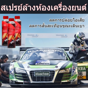 เกลียวประตู ไม่จําเป็นต้องถอดชิ้นส่วน ที่สุด ขจัดคราบคาร์บอน พาวเวอร์แบงค์