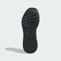 SNEAKERS ADIDAS RACER TR23 IG7322 / 20242. 
