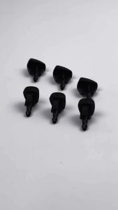 Nozzle Washer Spray Water Wiper Toyota Avanza Xenia Rush Terios Calya Sigra 85381-BZ130 1Pcs
