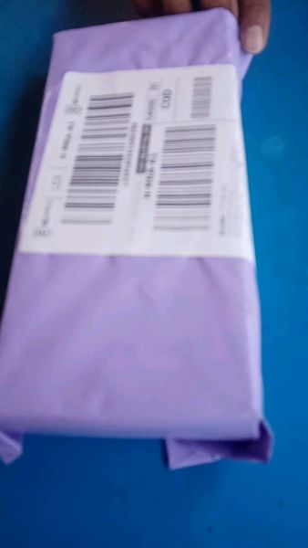 Buyer review video 3
