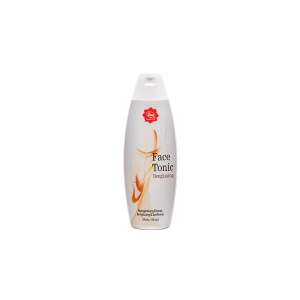 Viva Face Tonic Bengkuang 200 ML
