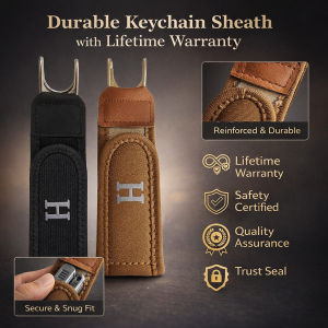 Military Tactical Belt Adjustable Heavy Duty Quick Release Velcro Strap Multipurpose Outdoor Sports Work Pants Belt