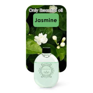 *Local Seller* Aroma Wireless Fragrance Rechargeable Essential Oil Diffuser