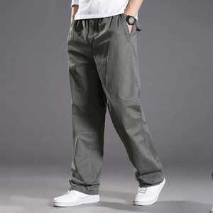M-L-XL-XXL CELANA PANJANG PRIA BAHAN MELAR CELANA Trousers camo pants CELANA SAM  CELANA CINOS PANJANG REGULER STANDART
