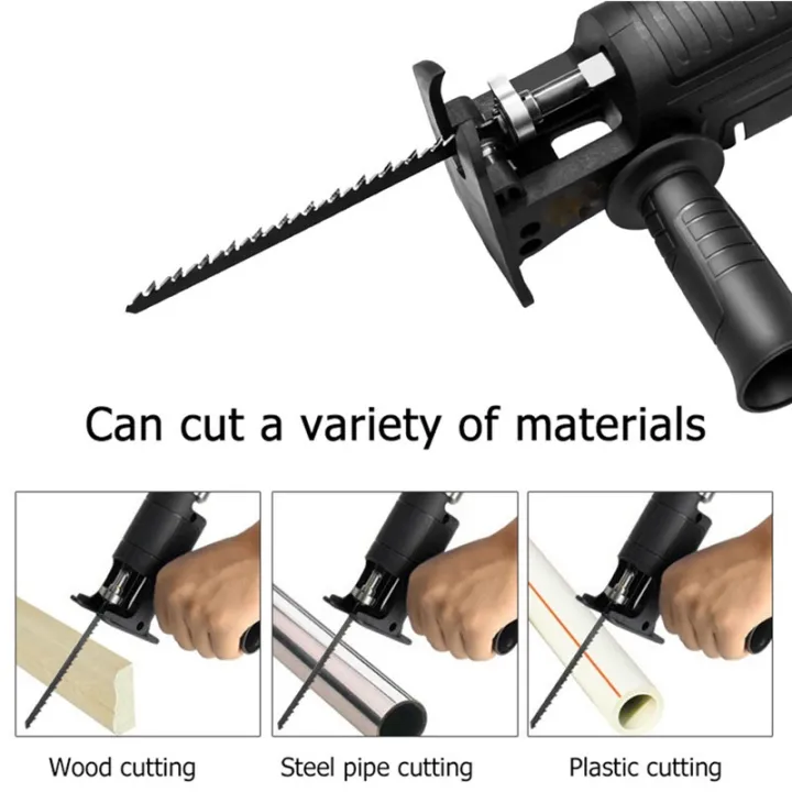 Jig%20Saw%20Adapter%20Connector%20Hand%20Electric%20Drill%20Woodwork%20Cutting%20Electric%20Reciprocating%20Saw%20with%20Converter%20-%20Image%205