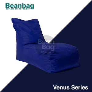 EXPLORE STORE PROJECT || BEAN BAG VENUS TERMASUK ISI || TINGGAL PAKAI