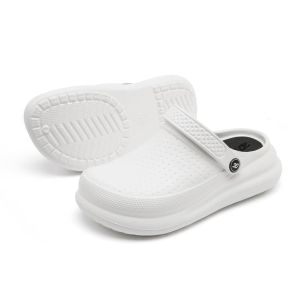 TWENTIES Ladies Fashion Clogs TW251