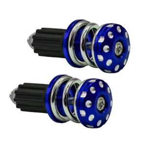 Chốt thanh Xe Máy Sáng tạo có cơ chế lò xo độc đáo phù hợp với giảm rung cải thiện độ ổn định khi đi xe